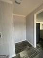 183 Aspen Lane - Photo 14