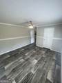 183 Aspen Lane - Photo 15