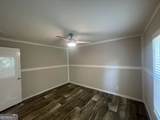 183 Aspen Lane - Photo 16