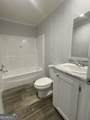 183 Aspen Lane - Photo 17