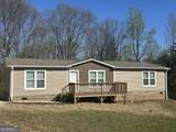 183 Aspen Lane - Photo 2