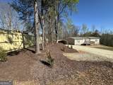 183 Aspen Lane - Photo 3