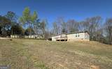 183 Aspen Lane - Photo 4