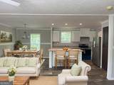 183 Aspen Lane - Photo 5
