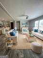 183 Aspen Lane - Photo 6