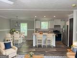 183 Aspen Lane - Photo 7