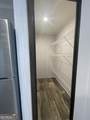 183 Aspen Lane - Photo 8