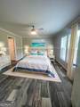 183 Aspen Lane - Photo 9