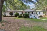 124 Edgewater Drive - Photo 1