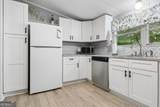 124 Edgewater Drive - Photo 11
