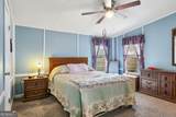 124 Edgewater Drive - Photo 12