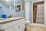 124 Edgewater Drive - Photo 15