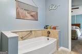 124 Edgewater Drive - Photo 16