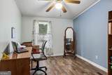 124 Edgewater Drive - Photo 17