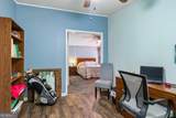 124 Edgewater Drive - Photo 18