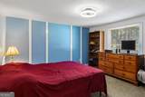 124 Edgewater Drive - Photo 19