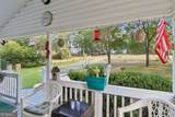 124 Edgewater Drive - Photo 2