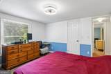 124 Edgewater Drive - Photo 21