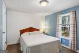 124 Edgewater Drive - Photo 22
