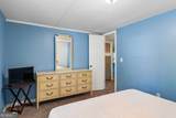 124 Edgewater Drive - Photo 23