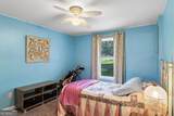 124 Edgewater Drive - Photo 24