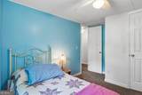 124 Edgewater Drive - Photo 25