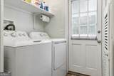124 Edgewater Drive - Photo 27
