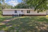124 Edgewater Drive - Photo 28