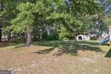124 Edgewater Drive - Photo 29