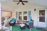 124 Edgewater Drive - Photo 3