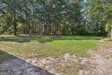 124 Edgewater Drive - Photo 30