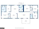 124 Edgewater Drive - Photo 31