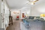 124 Edgewater Drive - Photo 4
