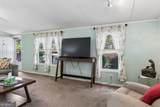 124 Edgewater Drive - Photo 5