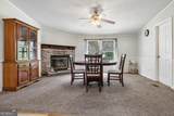124 Edgewater Drive - Photo 7