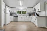 124 Edgewater Drive - Photo 9