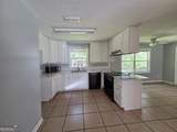 504 Martha Drive - Photo 10
