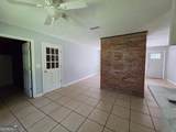 504 Martha Drive - Photo 11