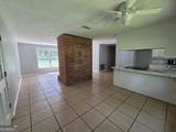 504 Martha Drive - Photo 12