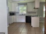 504 Martha Drive - Photo 13