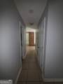 504 Martha Drive - Photo 14