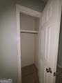 504 Martha Drive - Photo 15
