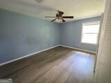 504 Martha Drive - Photo 16