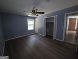 504 Martha Drive - Photo 17