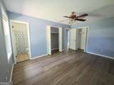 504 Martha Drive - Photo 18