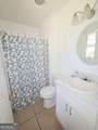 504 Martha Drive - Photo 19