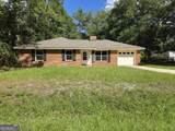 504 Martha Drive - Photo 2