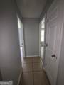 504 Martha Drive - Photo 20