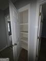 504 Martha Drive - Photo 21