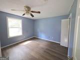 504 Martha Drive - Photo 22